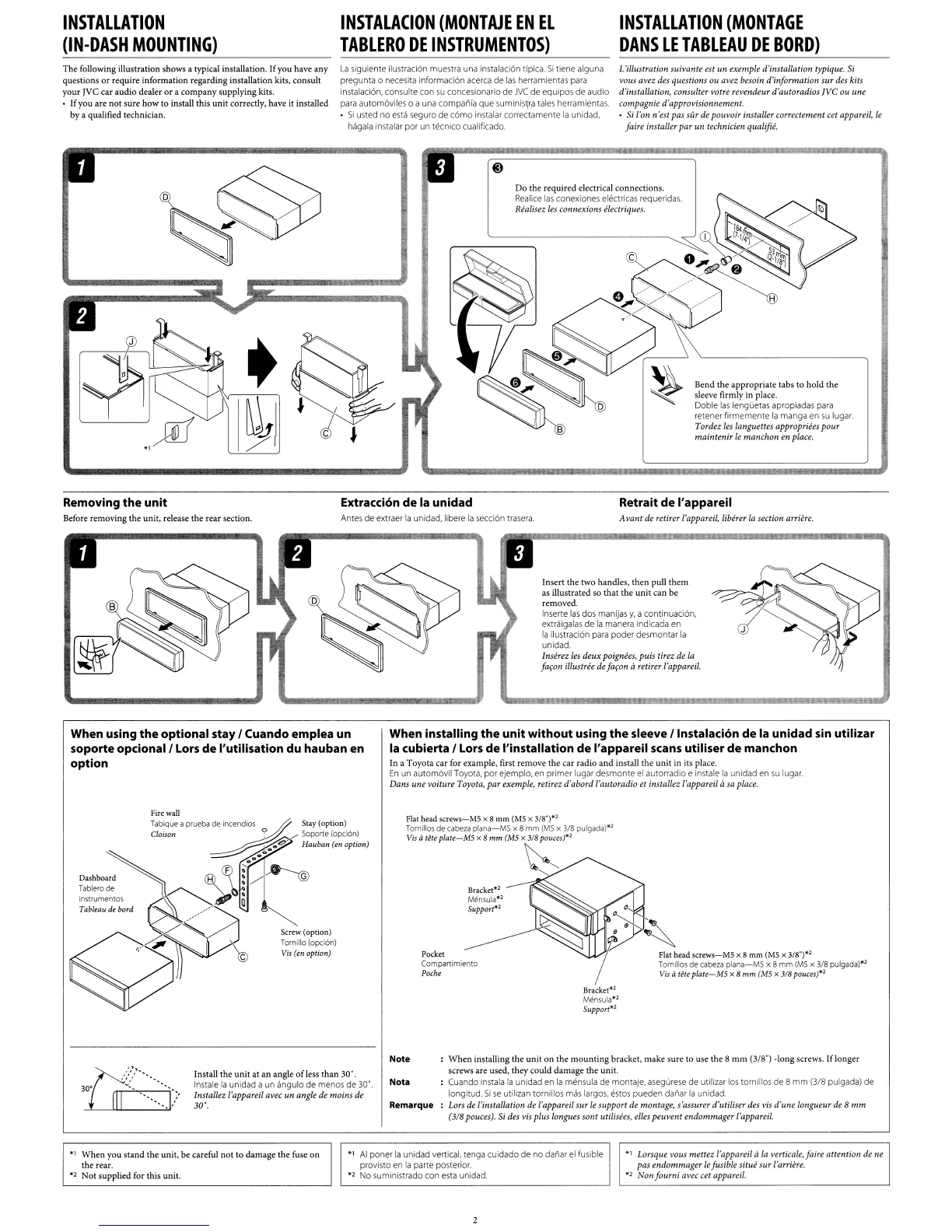 Page #54 background image