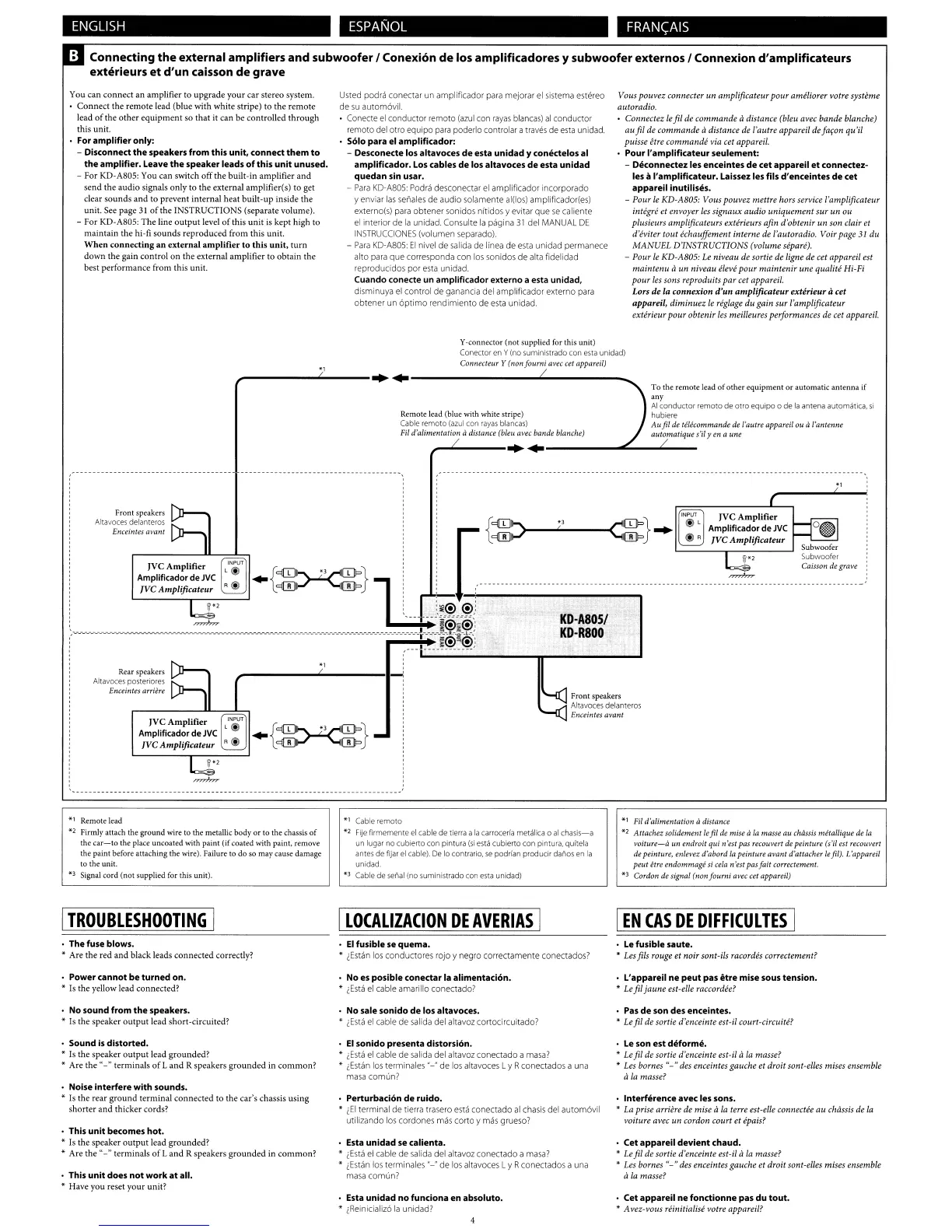 Page #56 background image