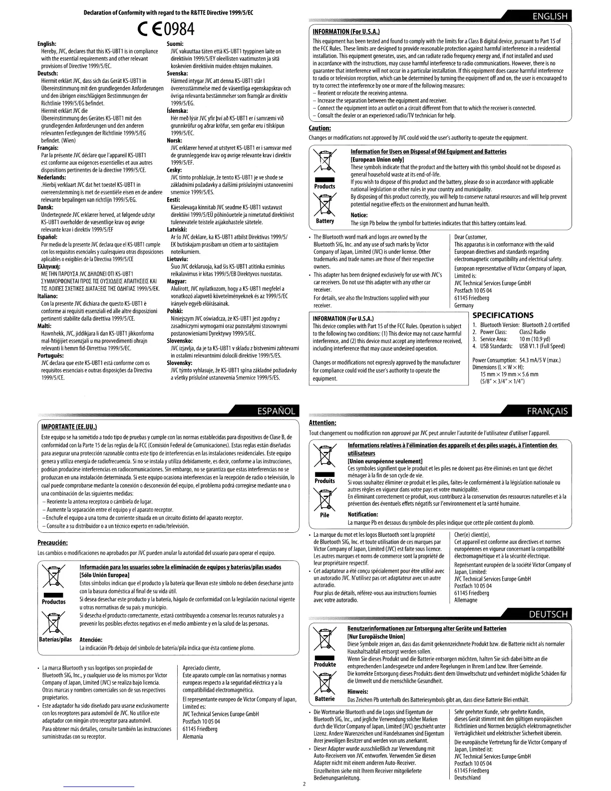 Page #62 background image