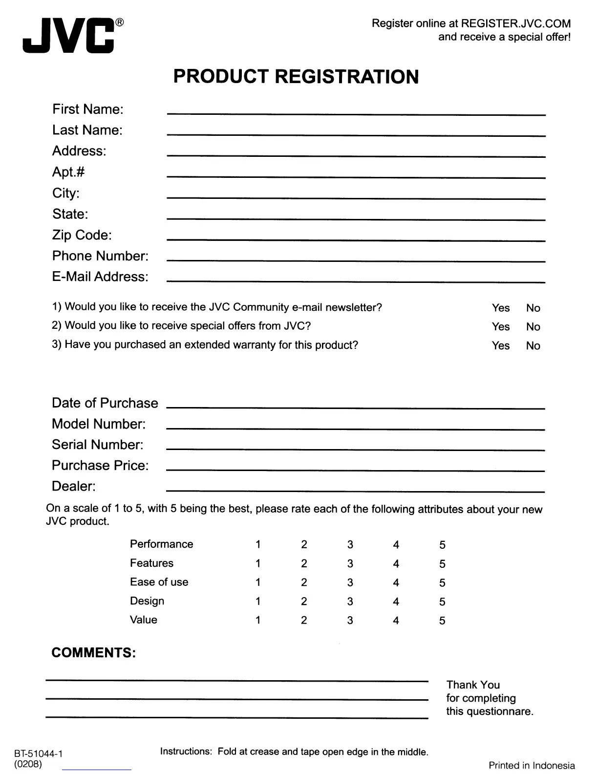 Page #65 background image