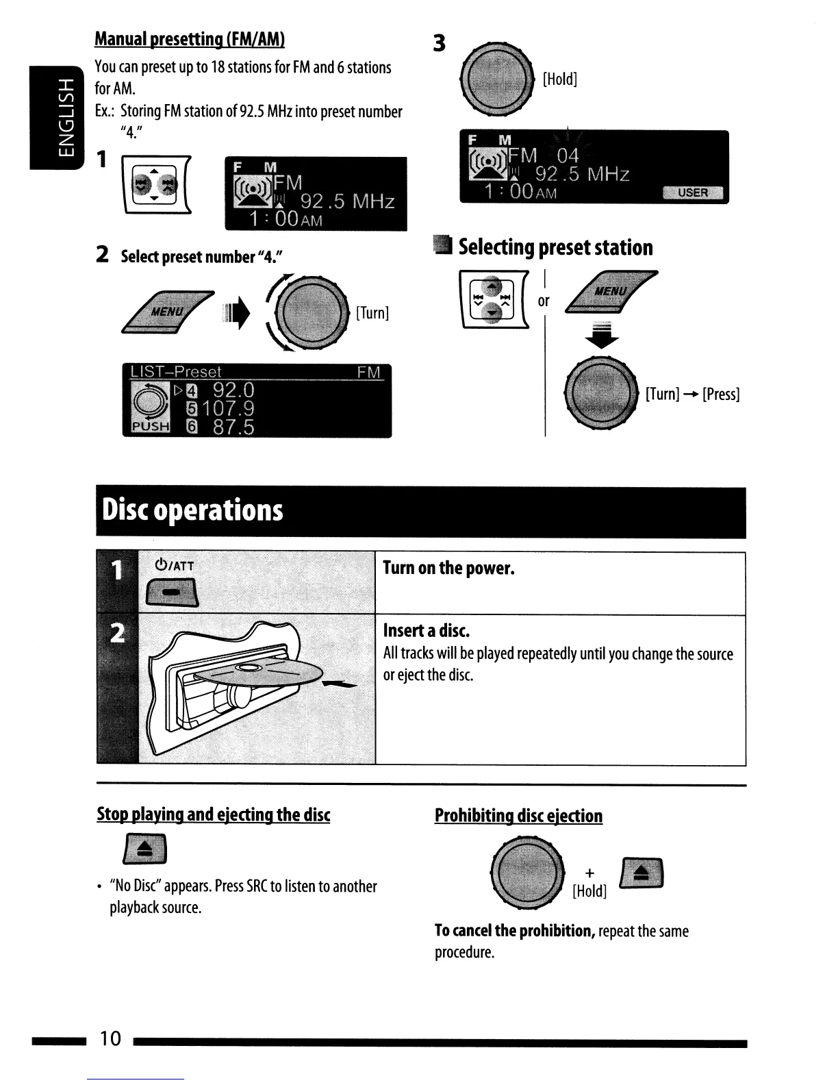 Page #10 background image
