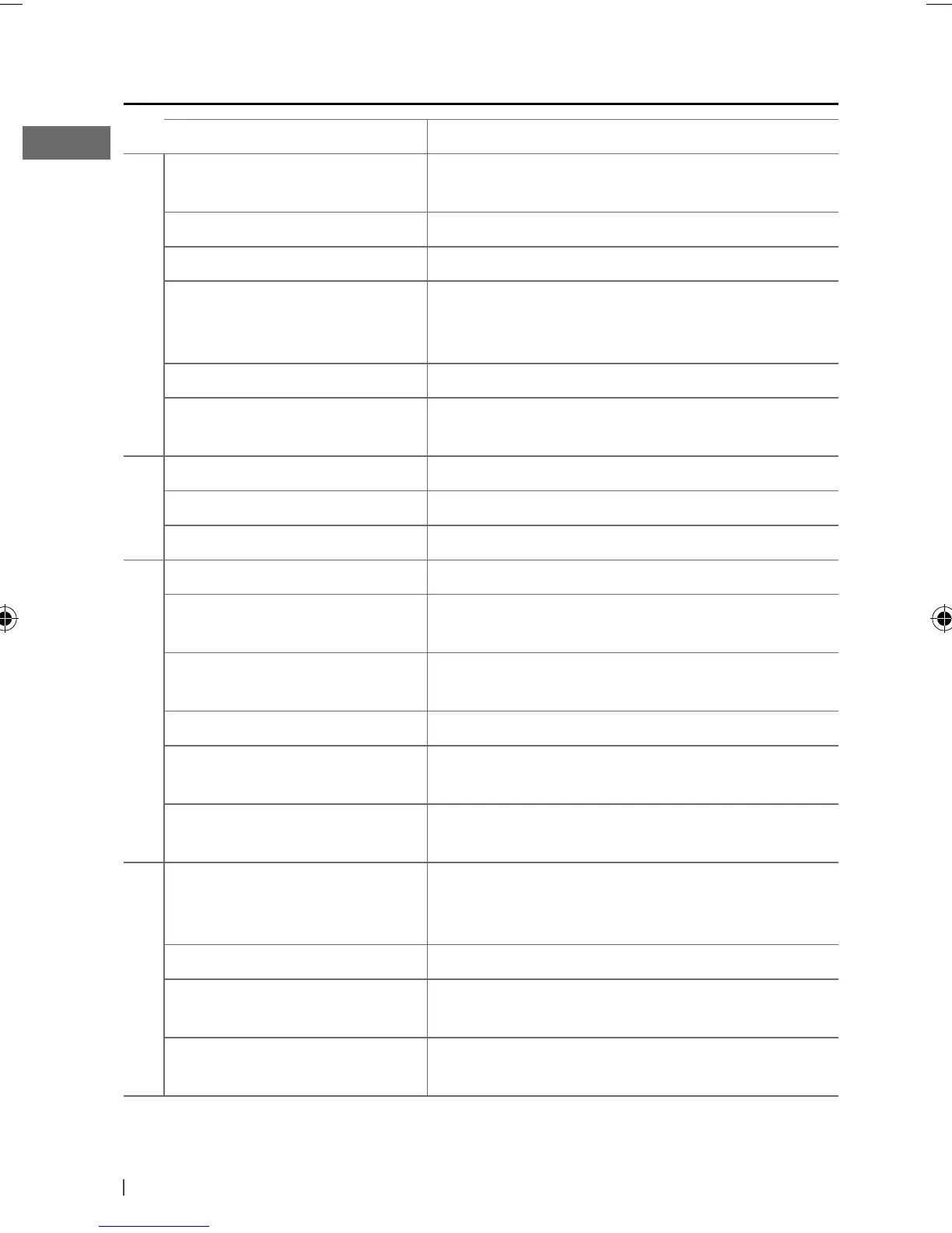 Page #26 background image