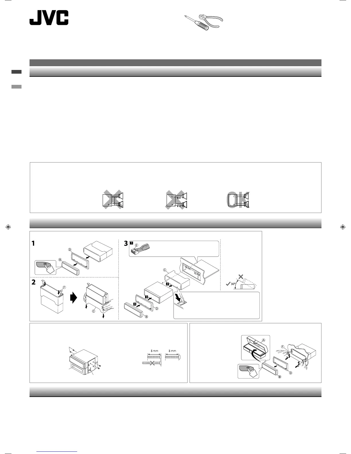 Page #33 background image