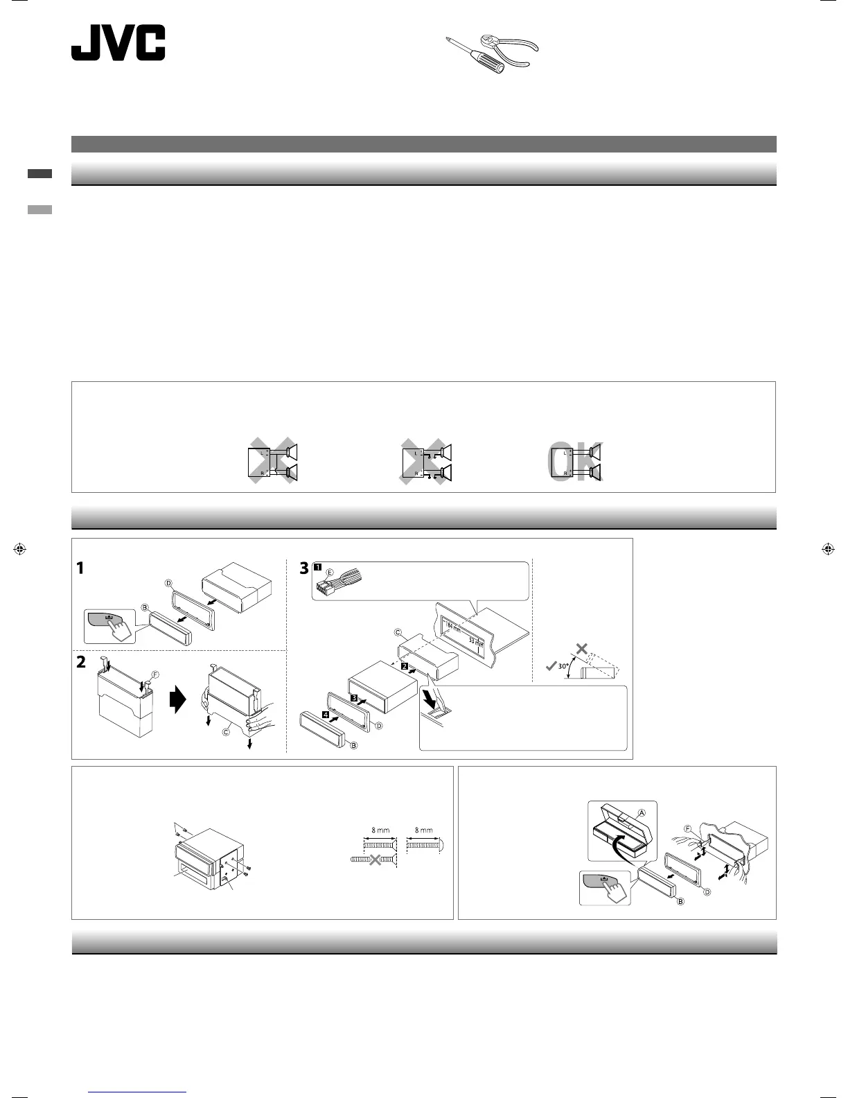 Page #35 background image