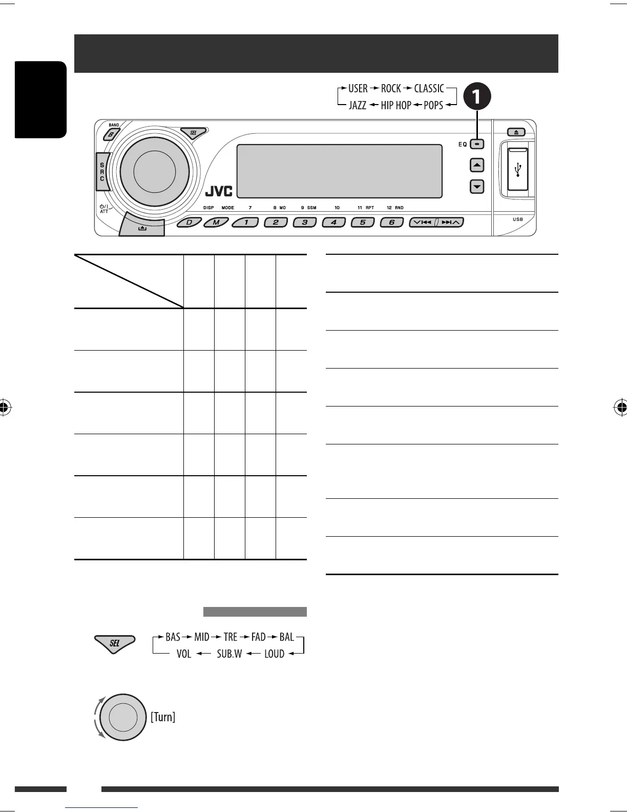 Page #22 background image