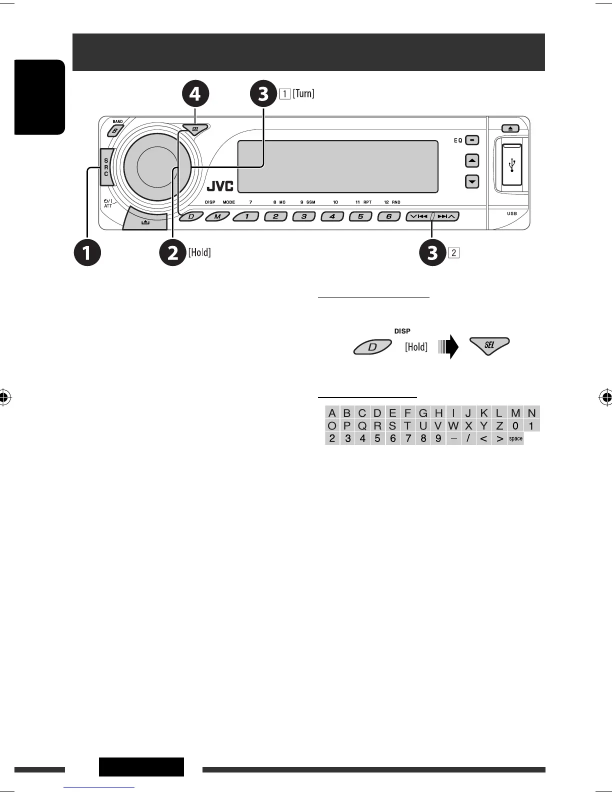 Page #26 background image