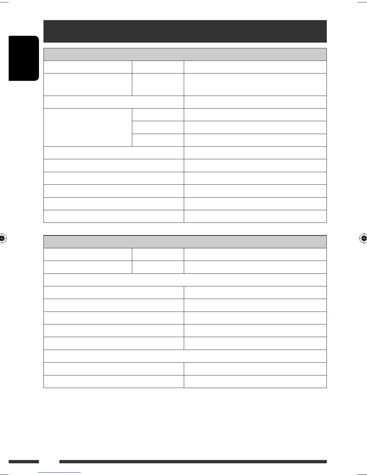 Page #36 background image