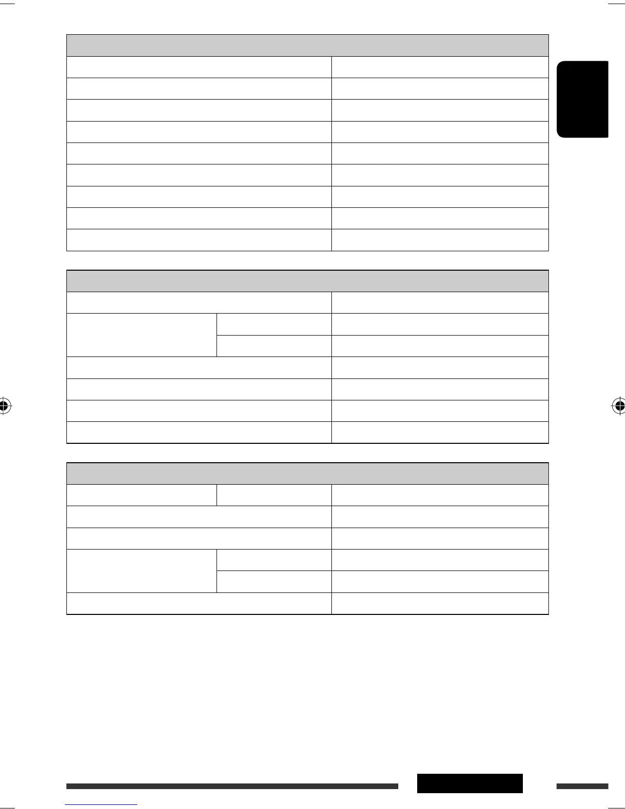 Page #37 background image