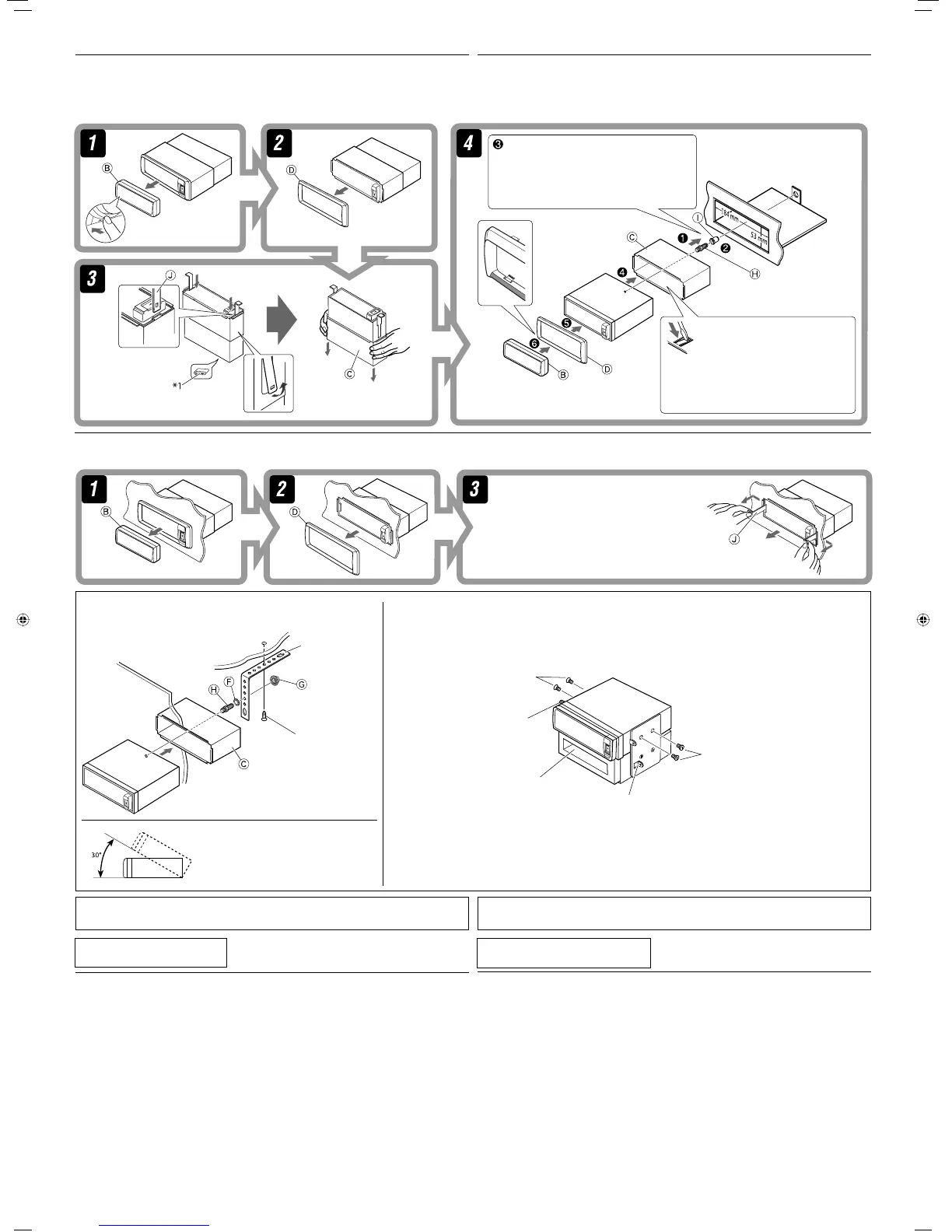 Page #40 background image