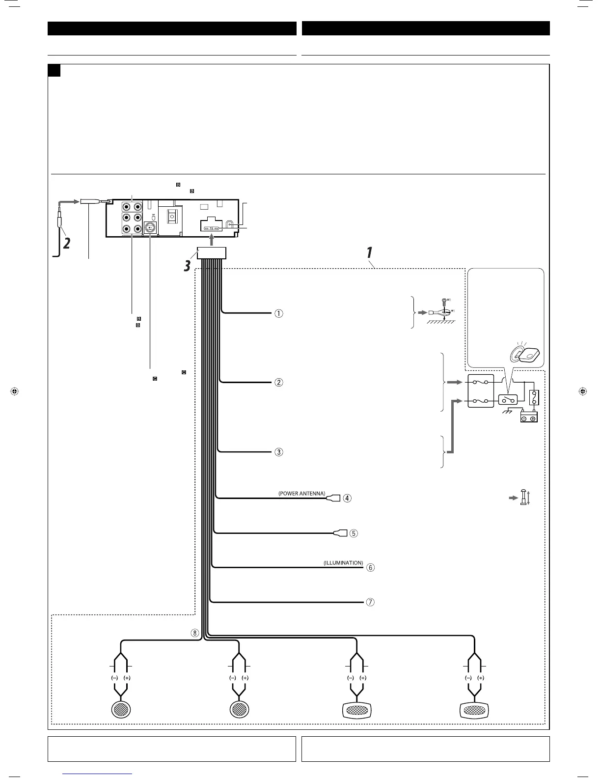 Page #41 background image
