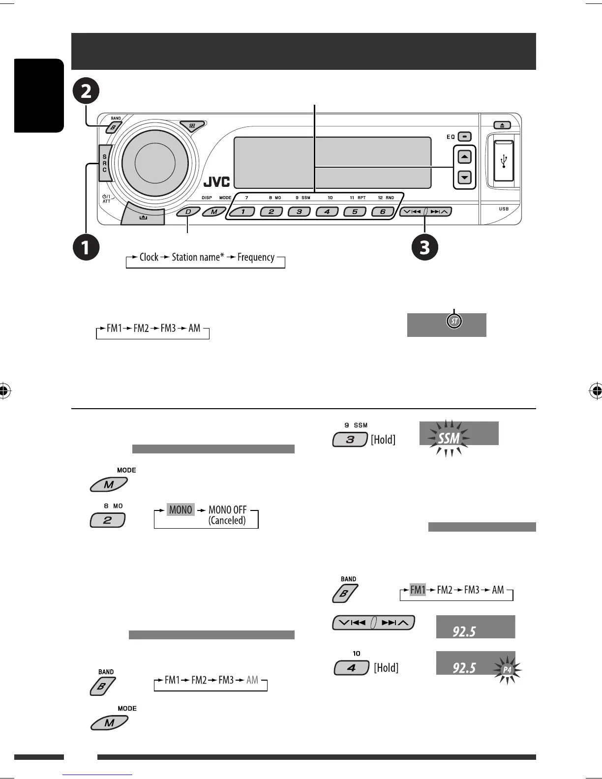 Page #8 background image