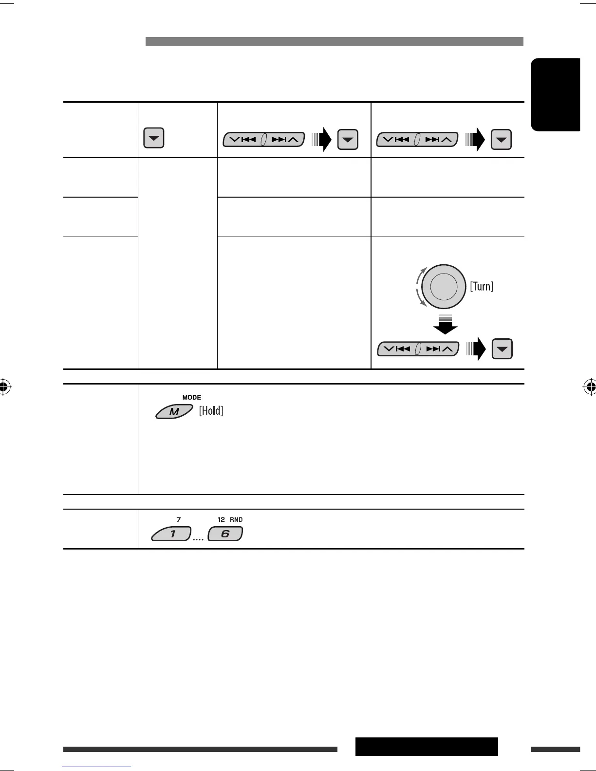 Page #15 background image