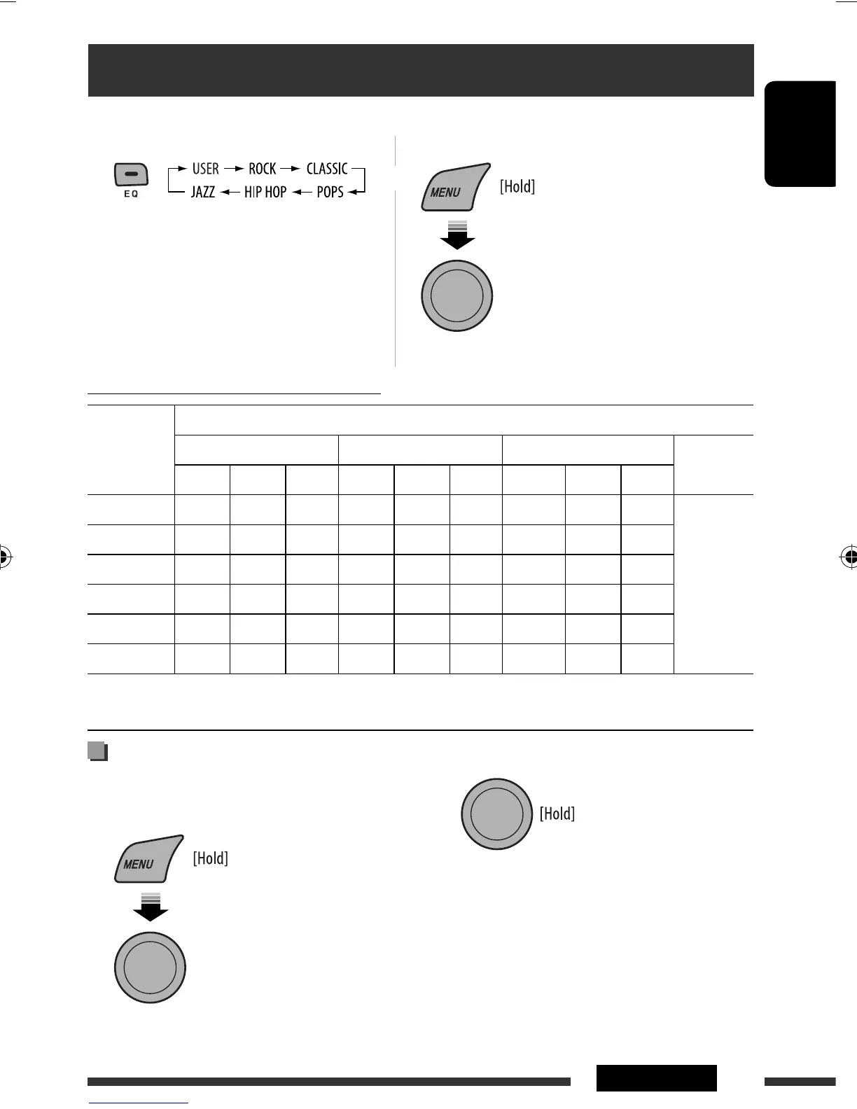 Page #17 background image