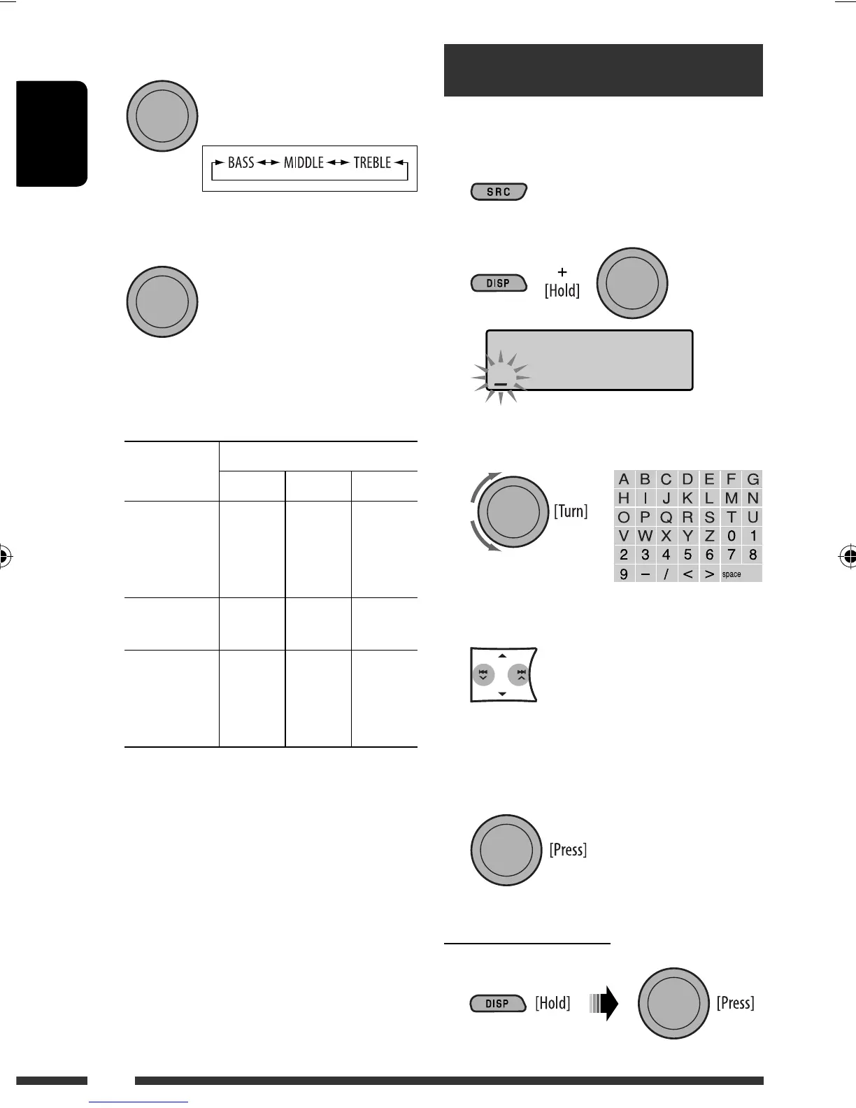 Page #18 background image