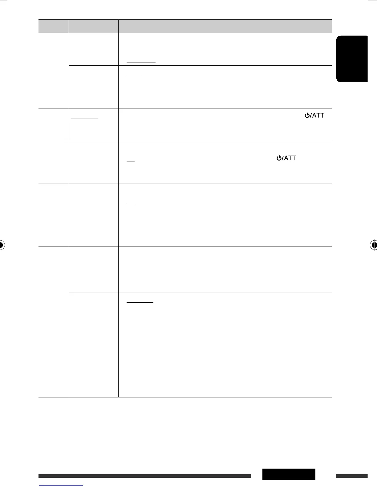 Page #21 background image