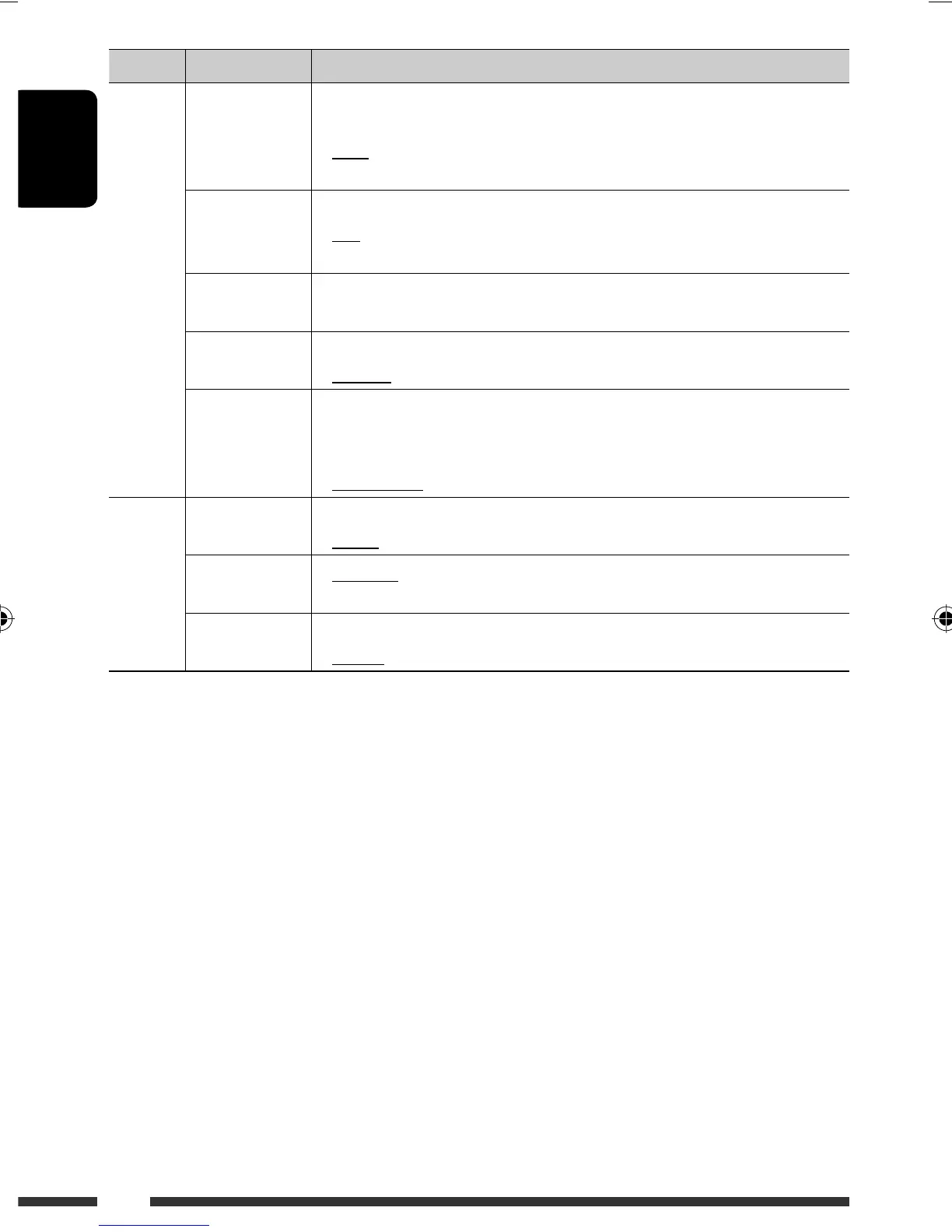 Page #22 background image
