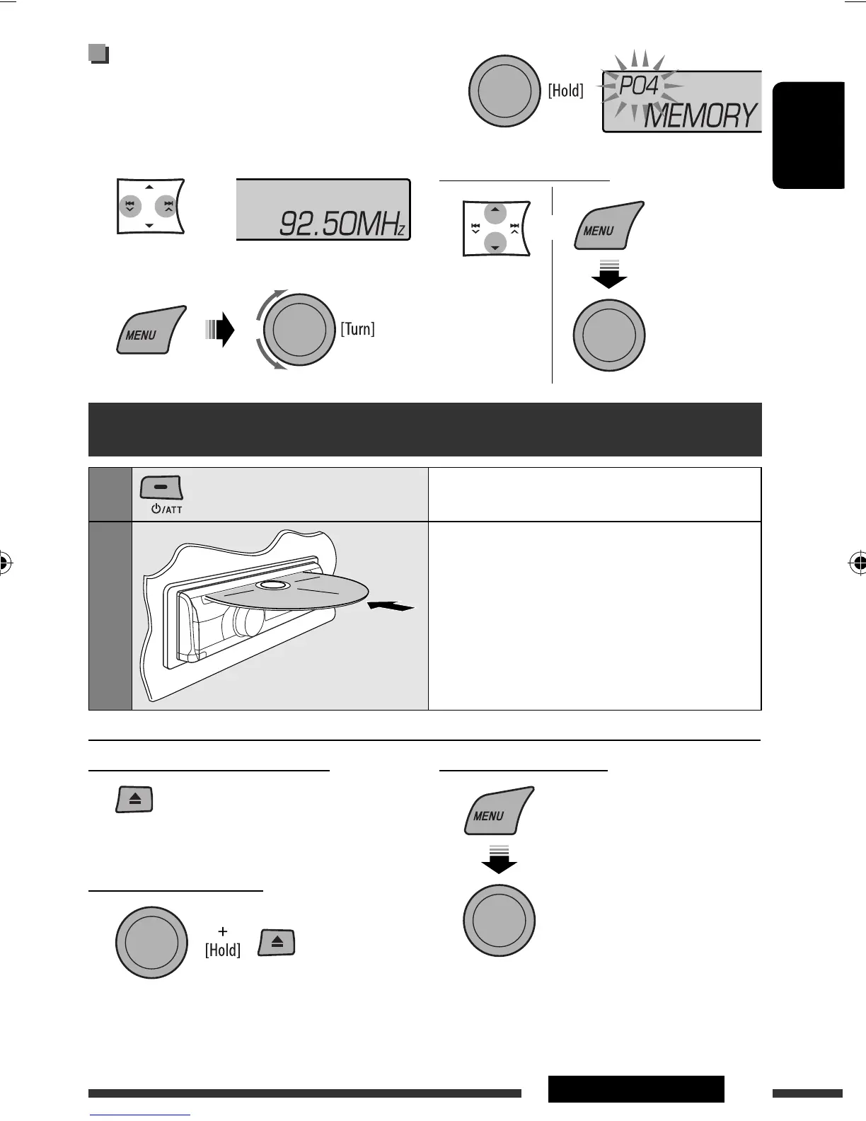 Page #9 background image