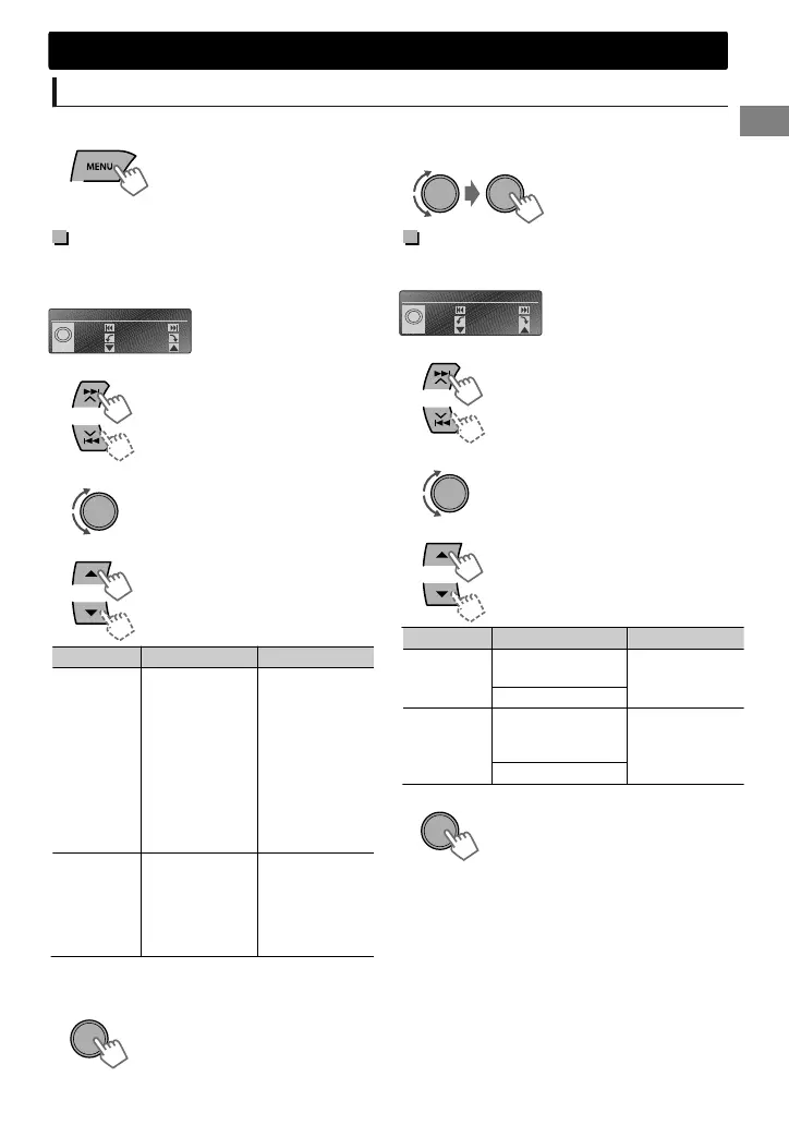 Page #23 background image