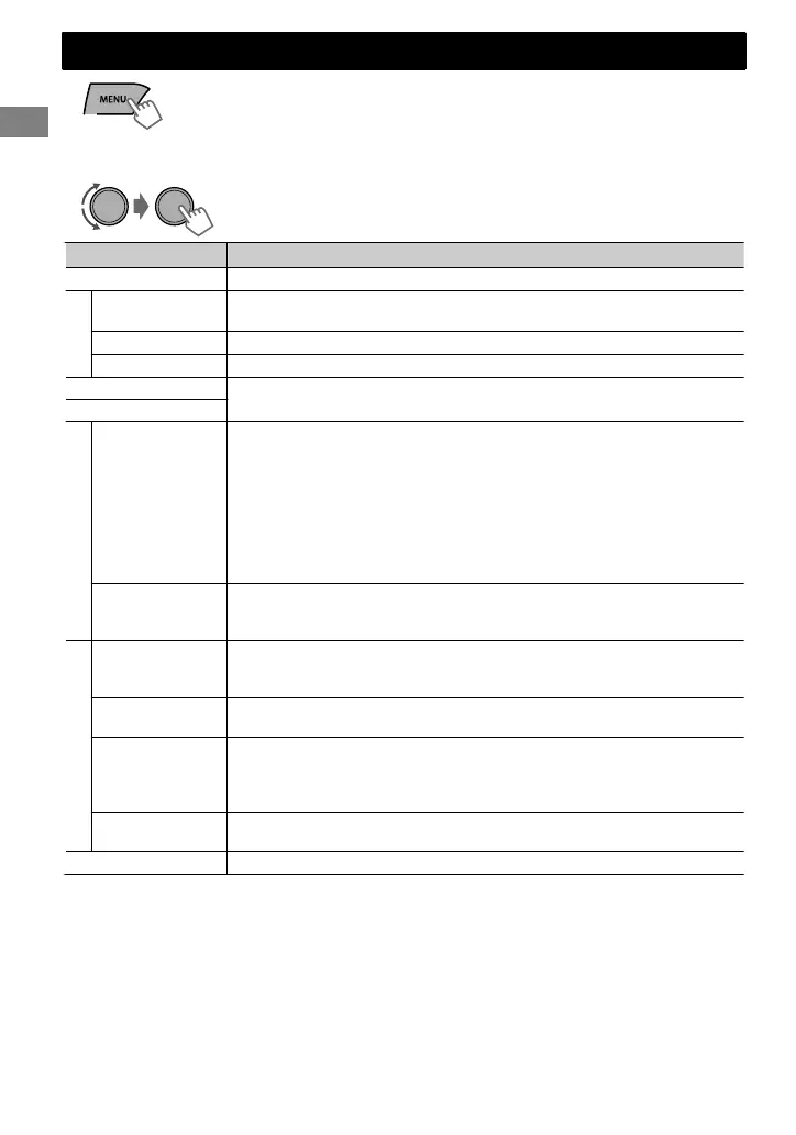 Page #24 background image