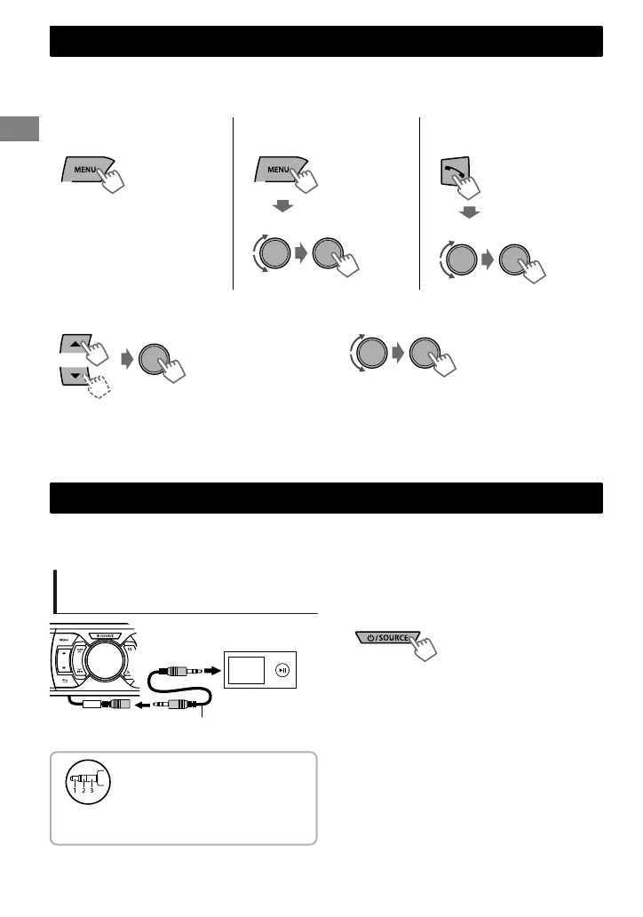 Page #42 background image