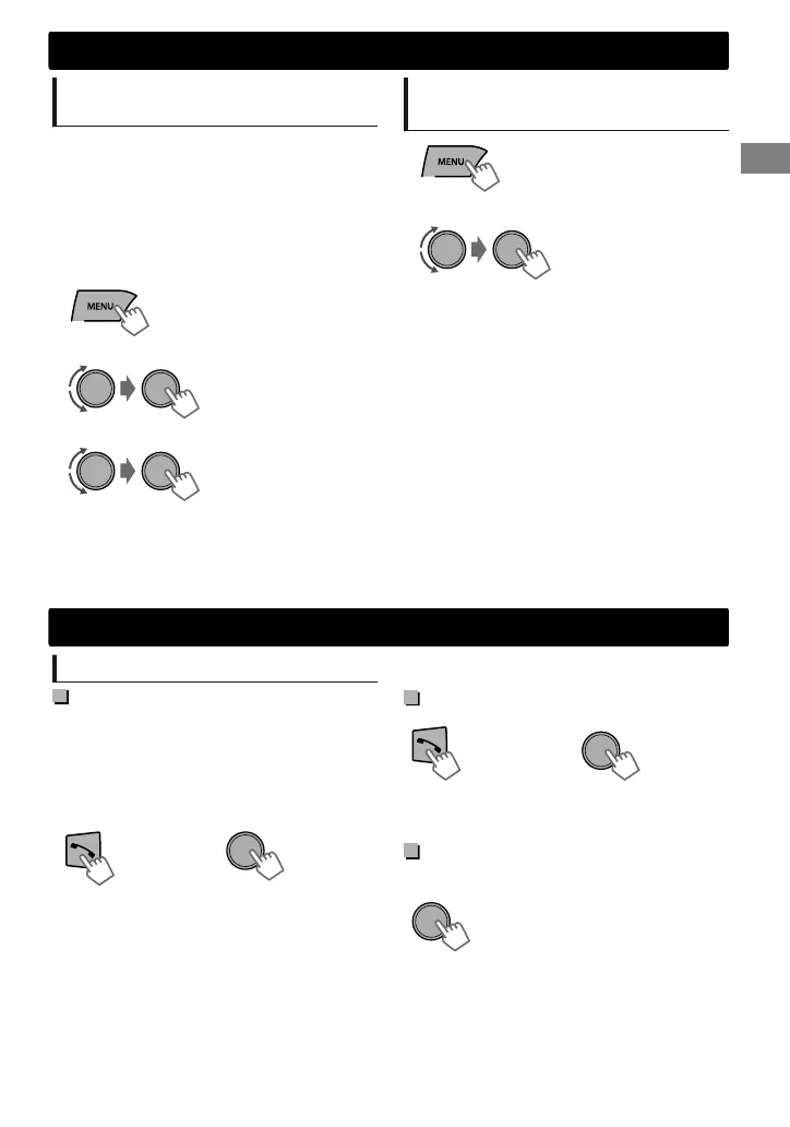Page #45 background image