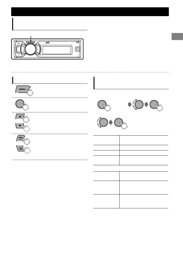 Page #49 background image