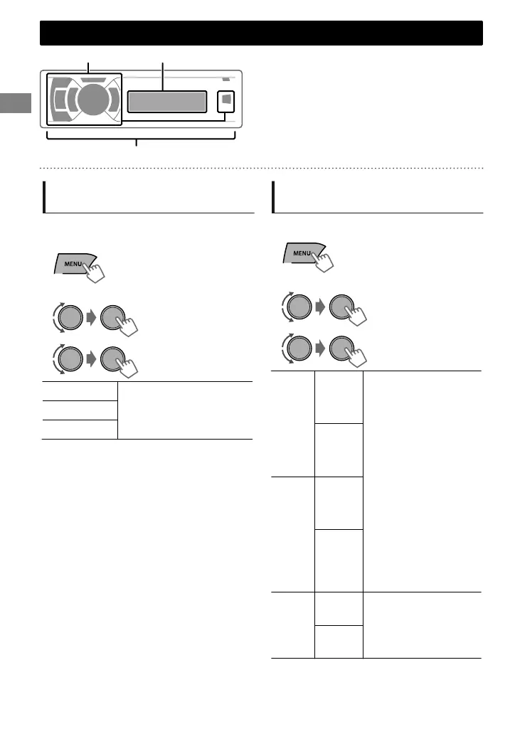 Page #50 background image