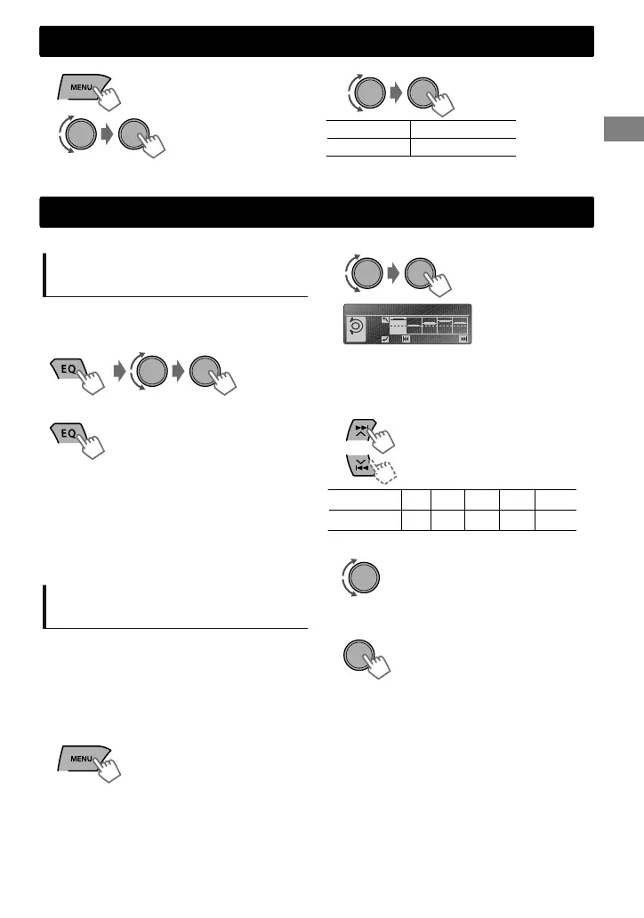 Page #51 background image