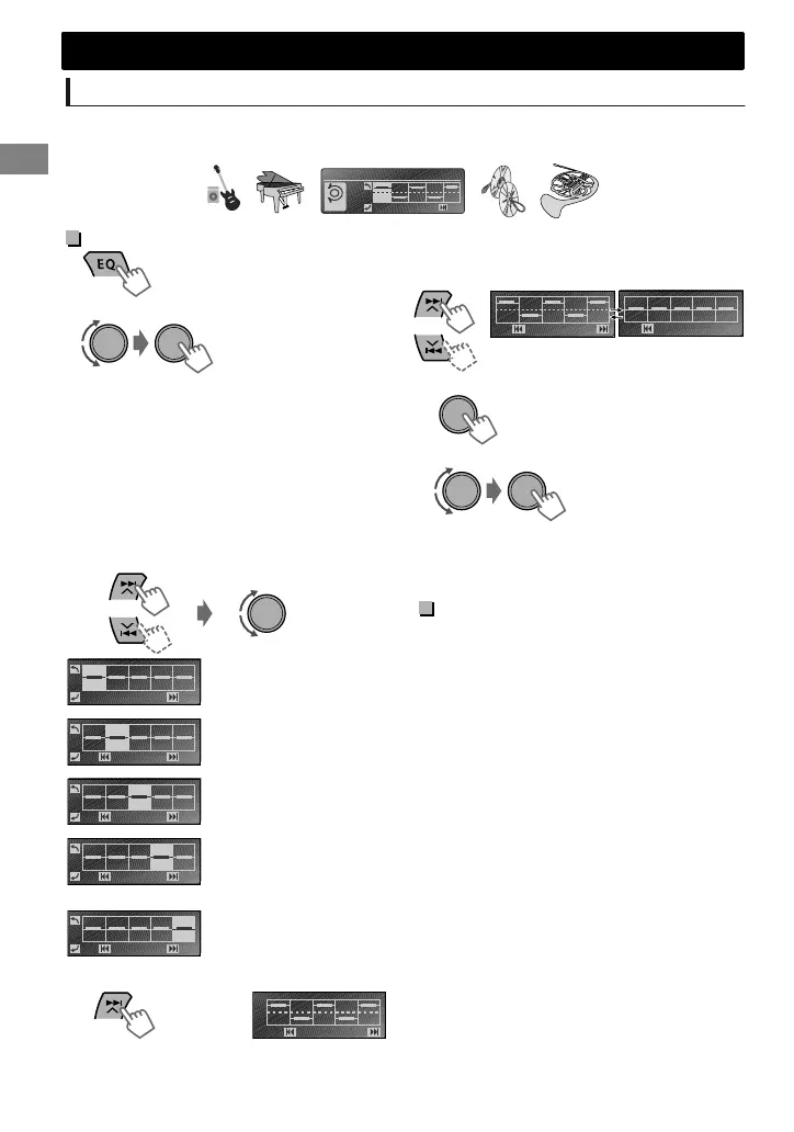 Page #52 background image