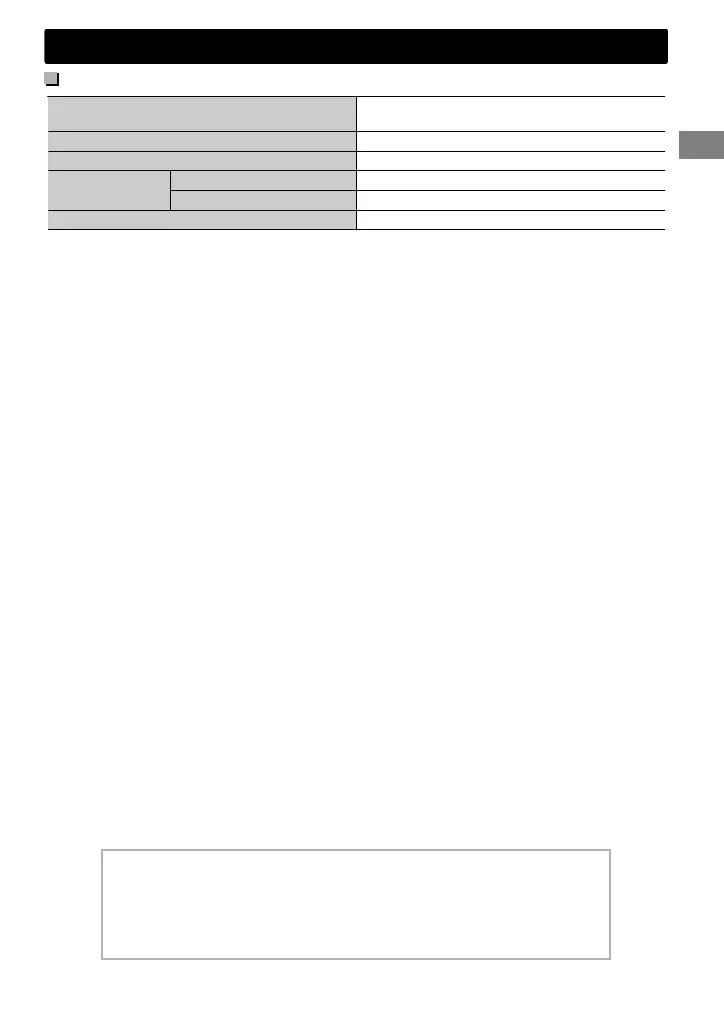 Page #65 background image