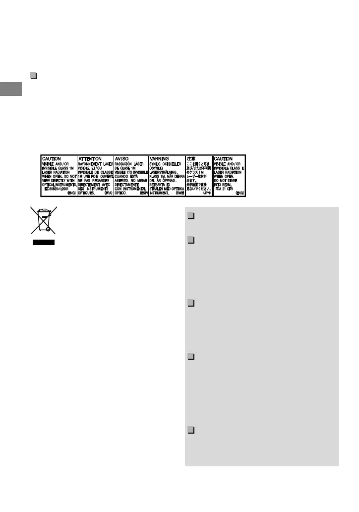 Page #66 background image