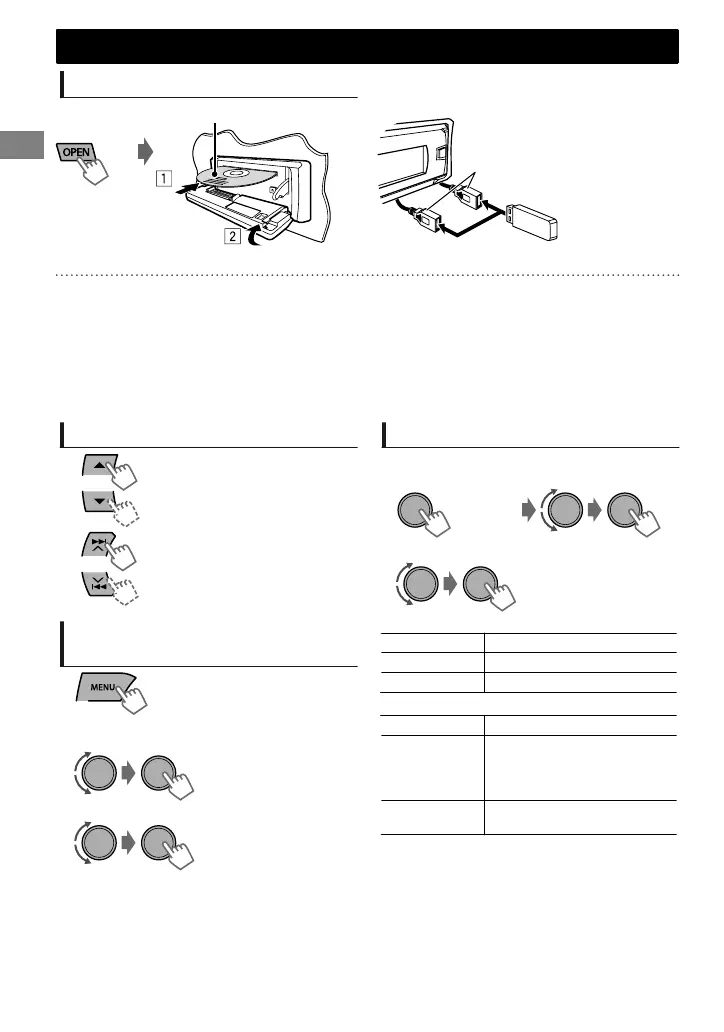 Page #40 background image