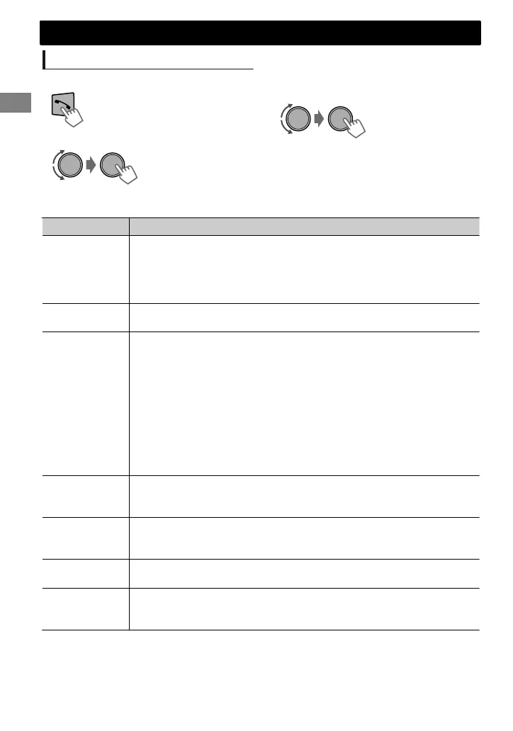 Page #48 background image