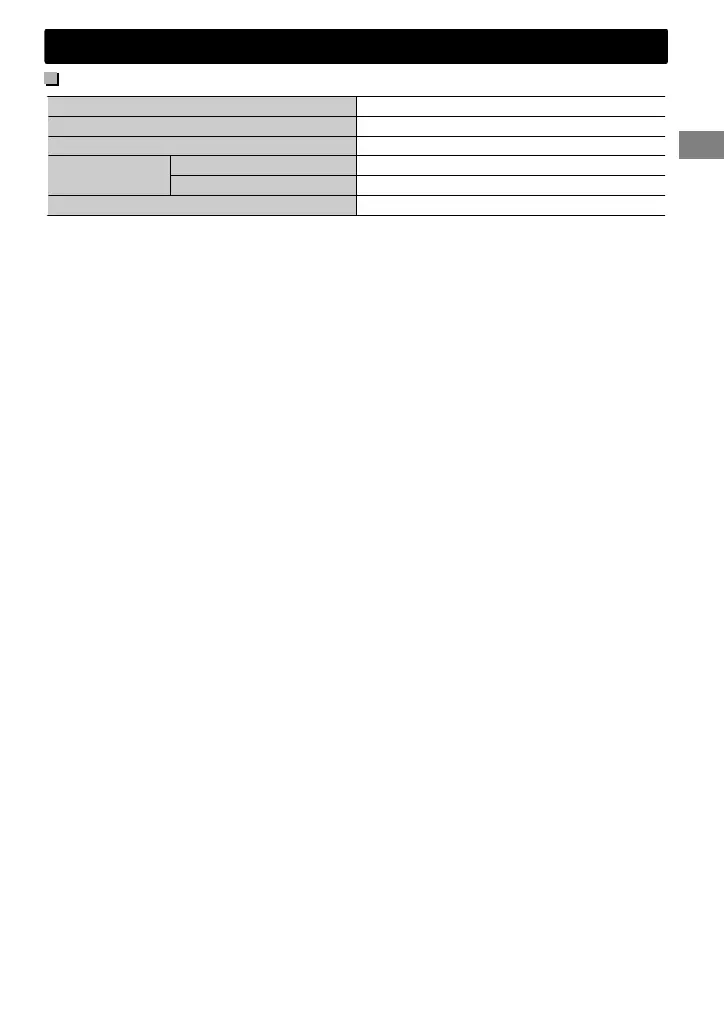 Page #65 background image