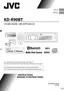 Preview: Instruction Manual