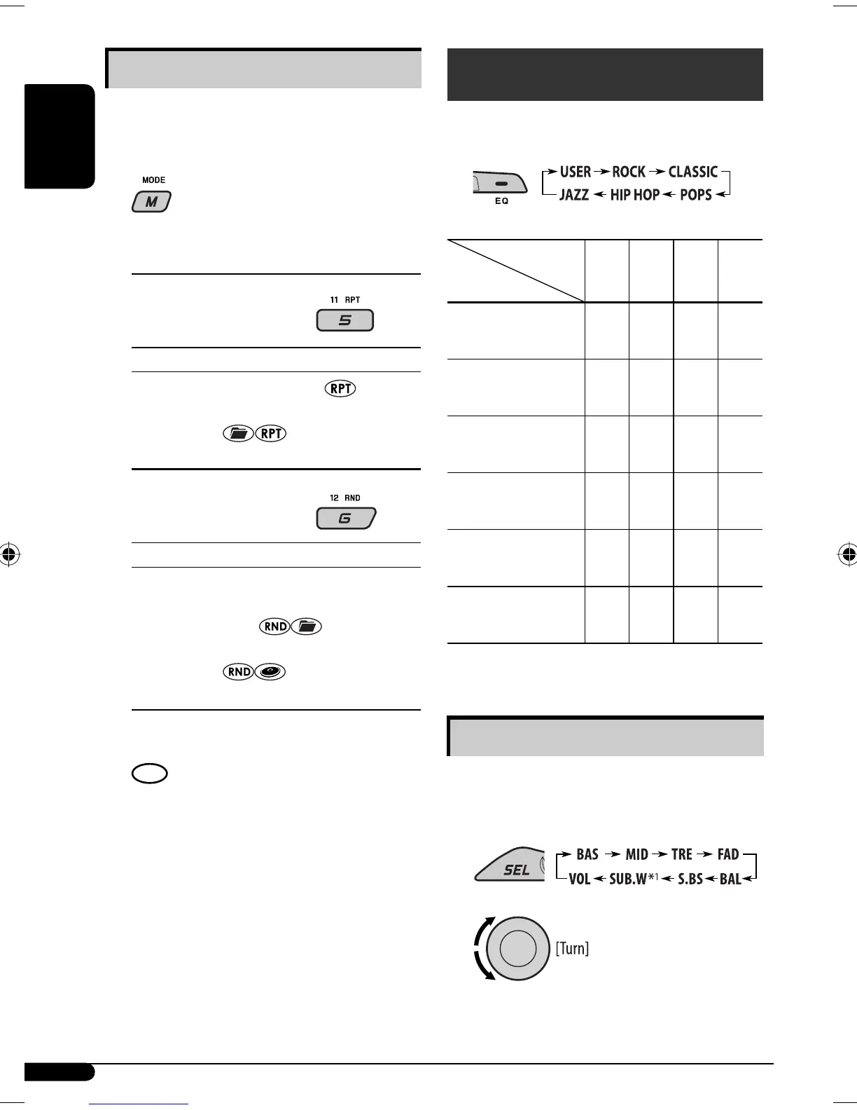 Page #10 background image