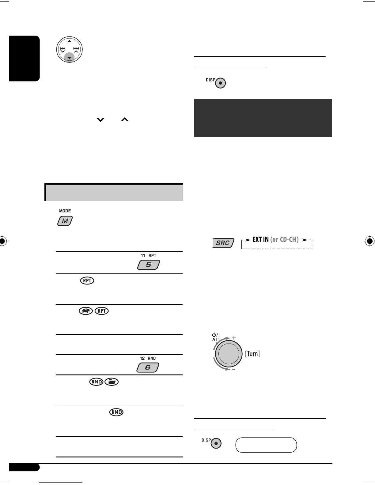 Page #16 background image