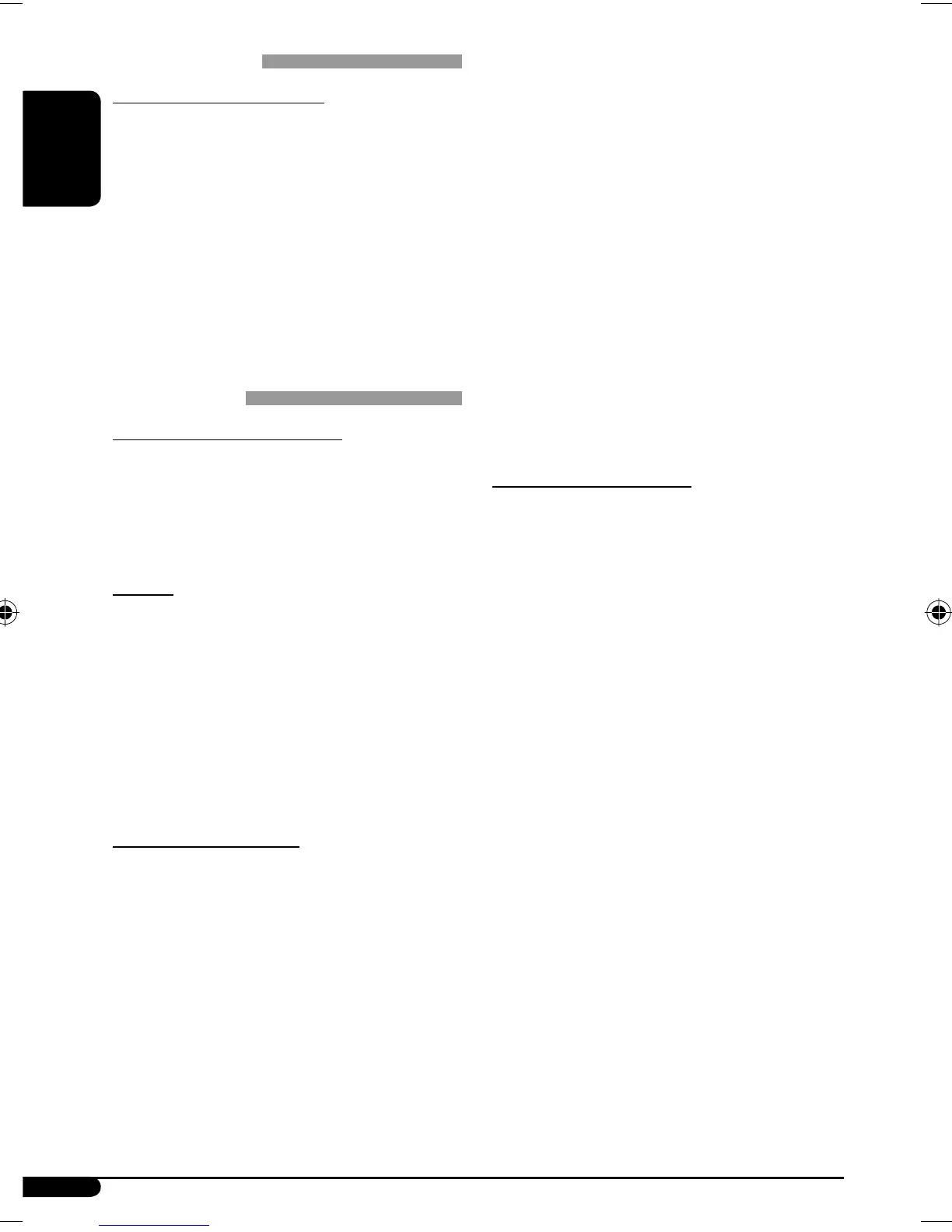 Page #18 background image