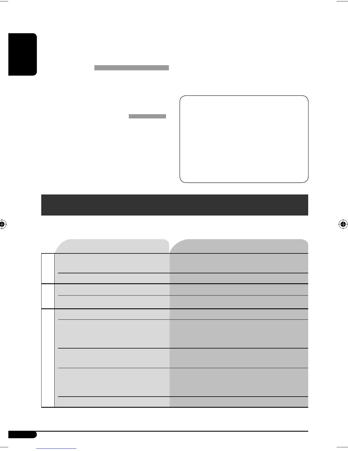 Page #20 background image