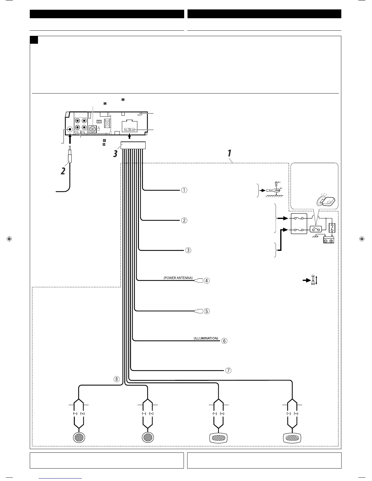 Page #27 background image
