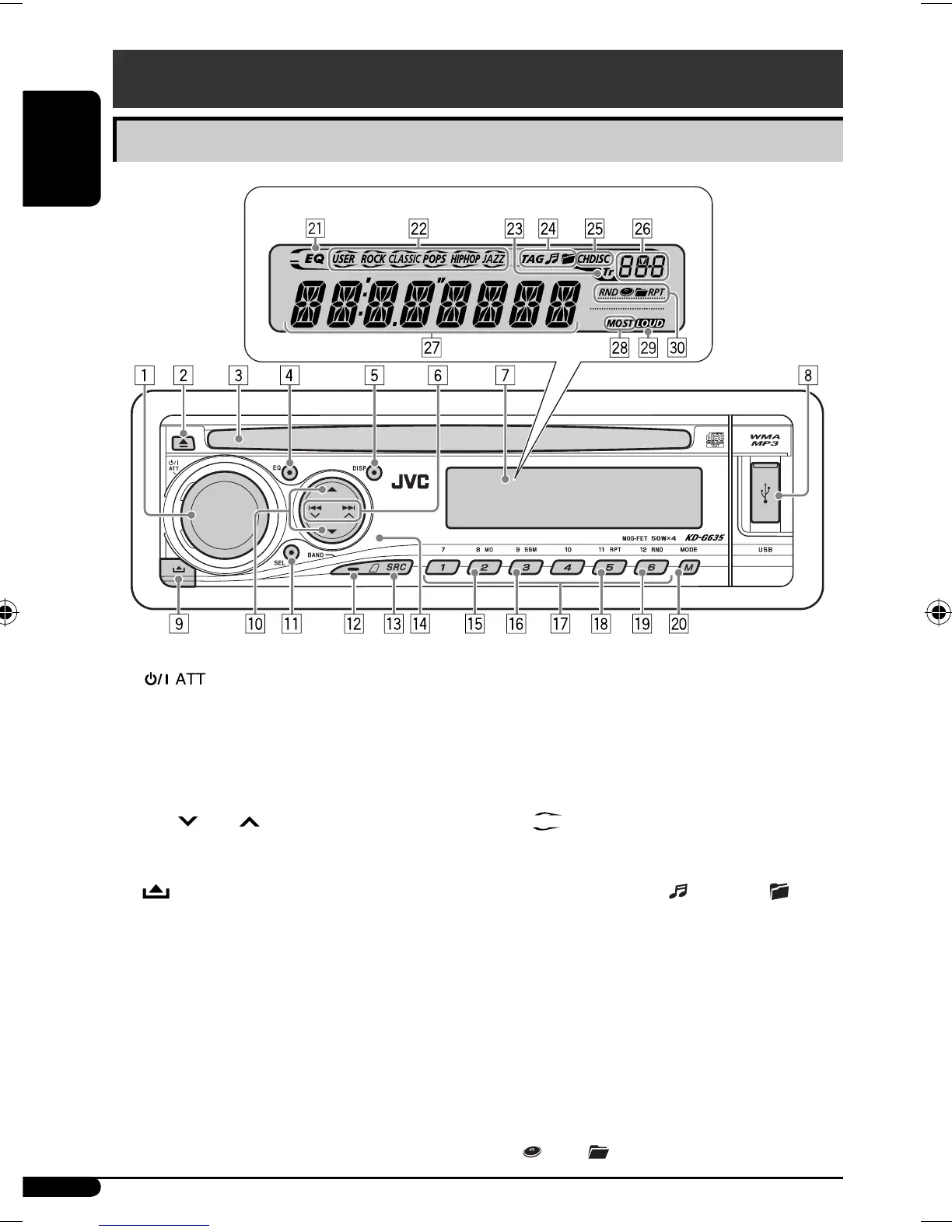 Page #4 background image