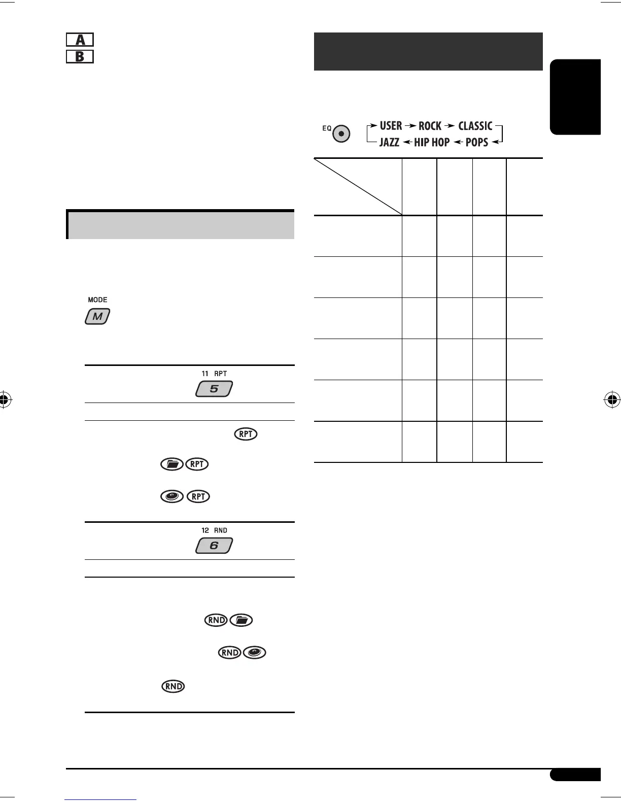 Page #11 background image