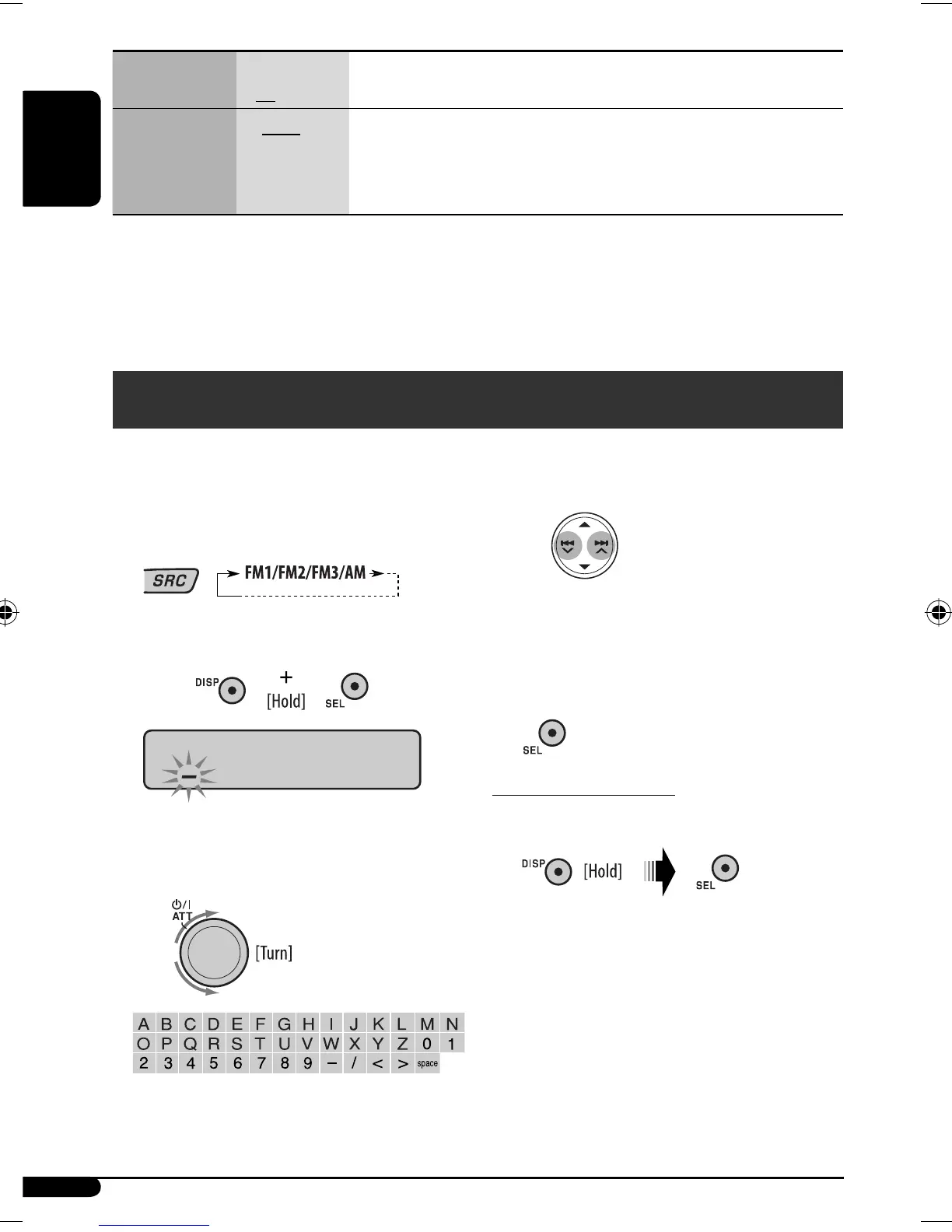 Page #14 background image