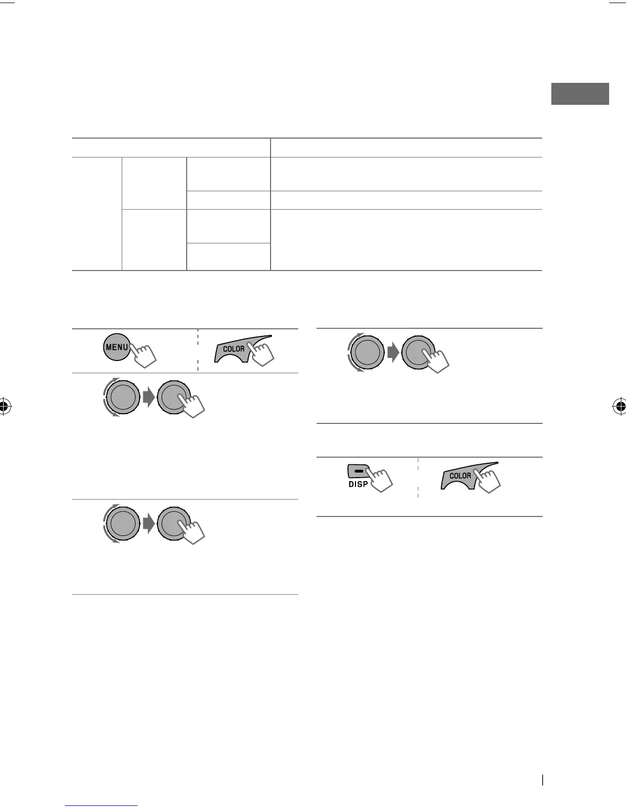Page #25 background image