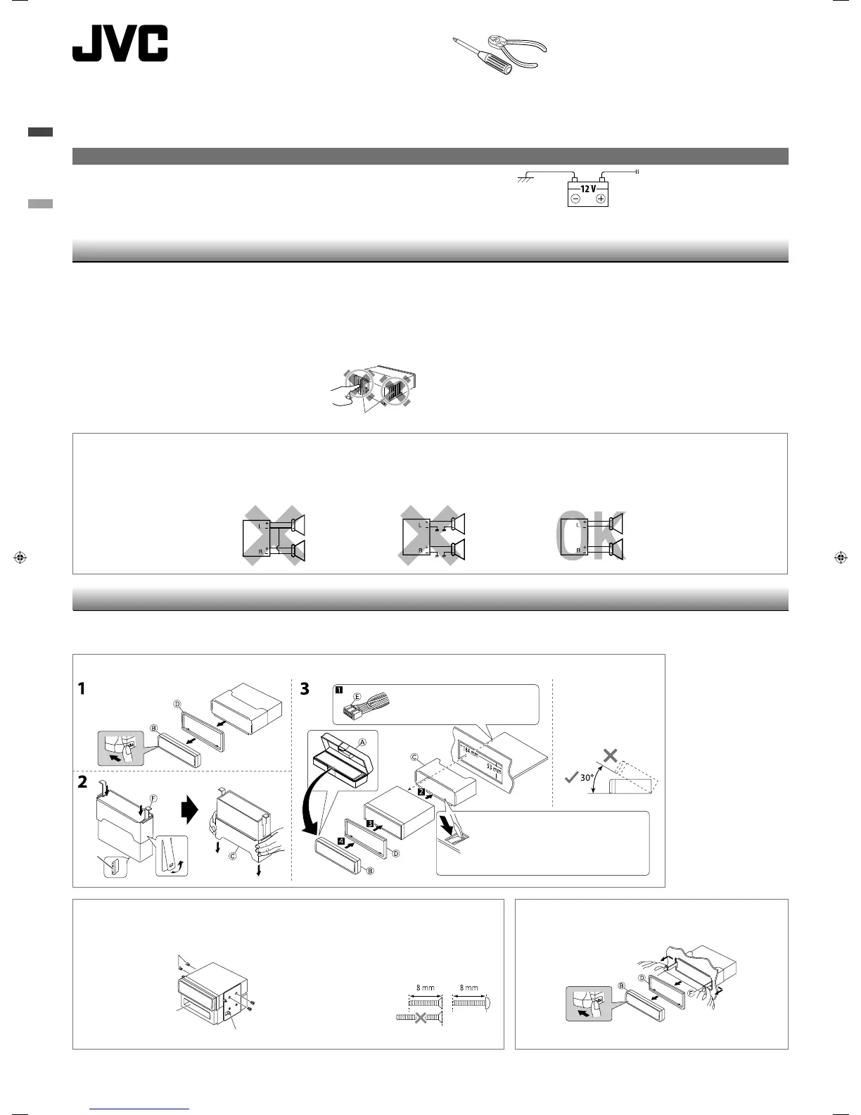 Page #39 background image