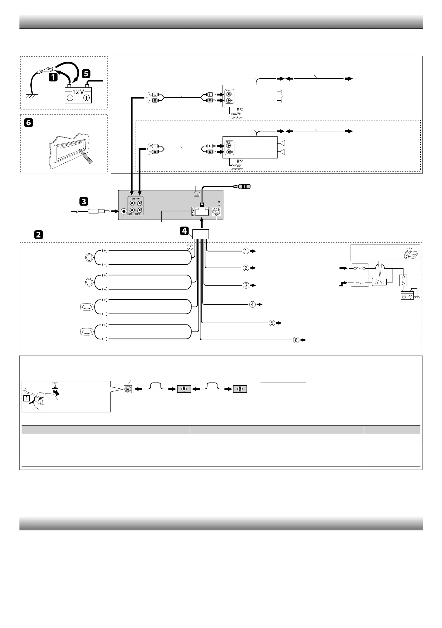 Page #2 background image
