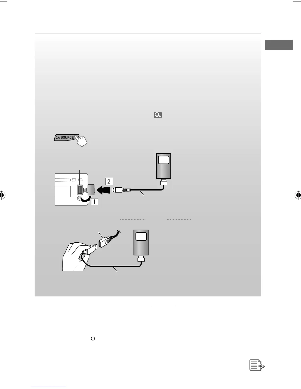 Page #19 background image