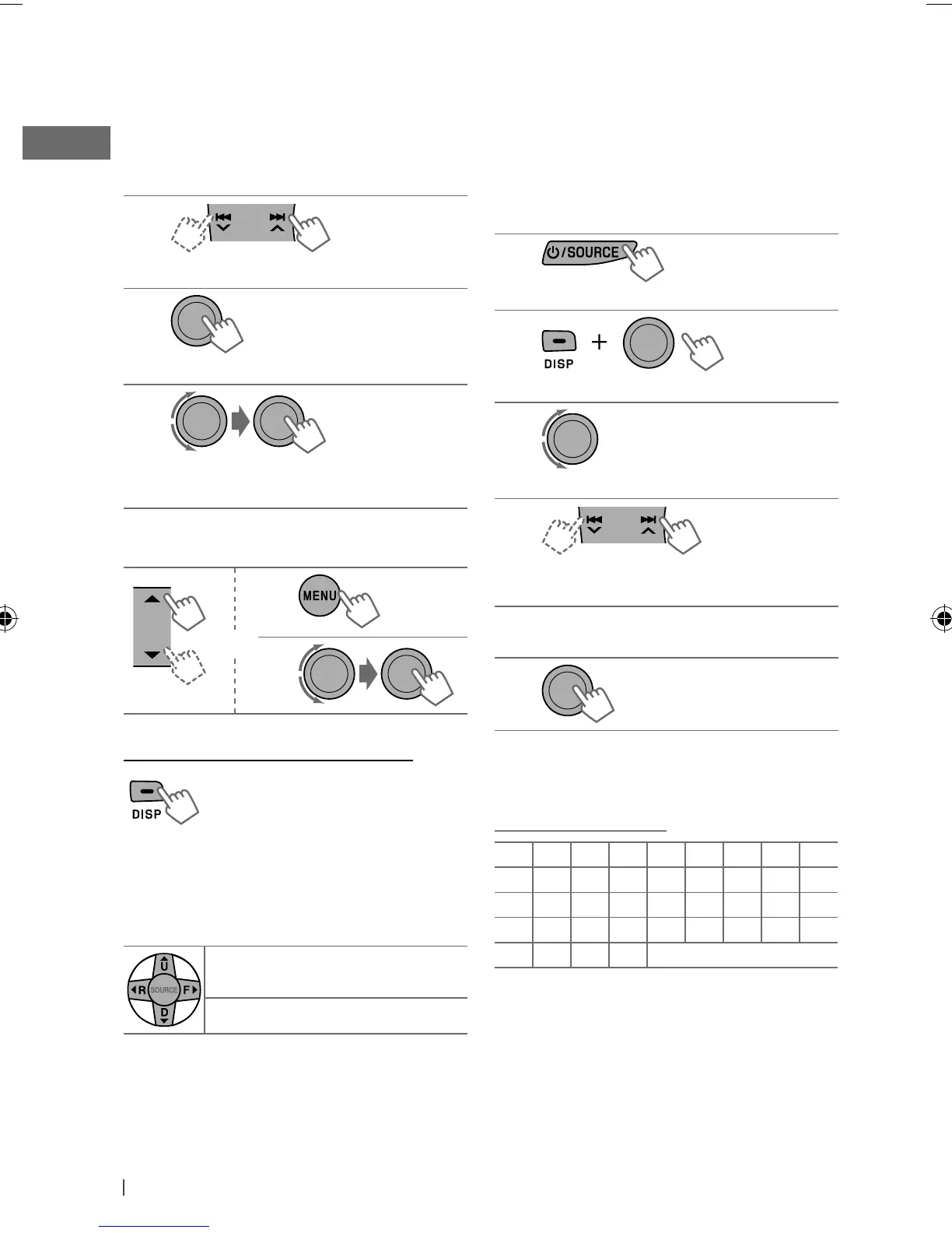 Page #8 background image