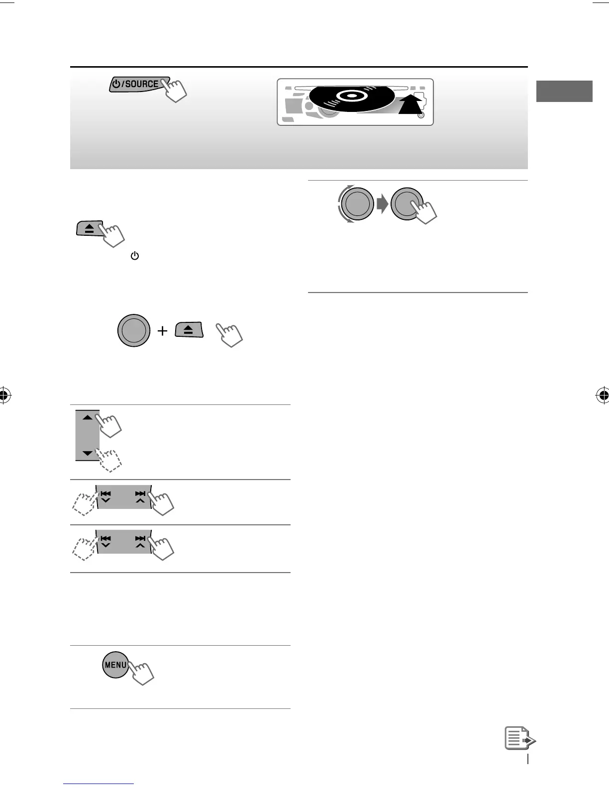 Page #9 background image
