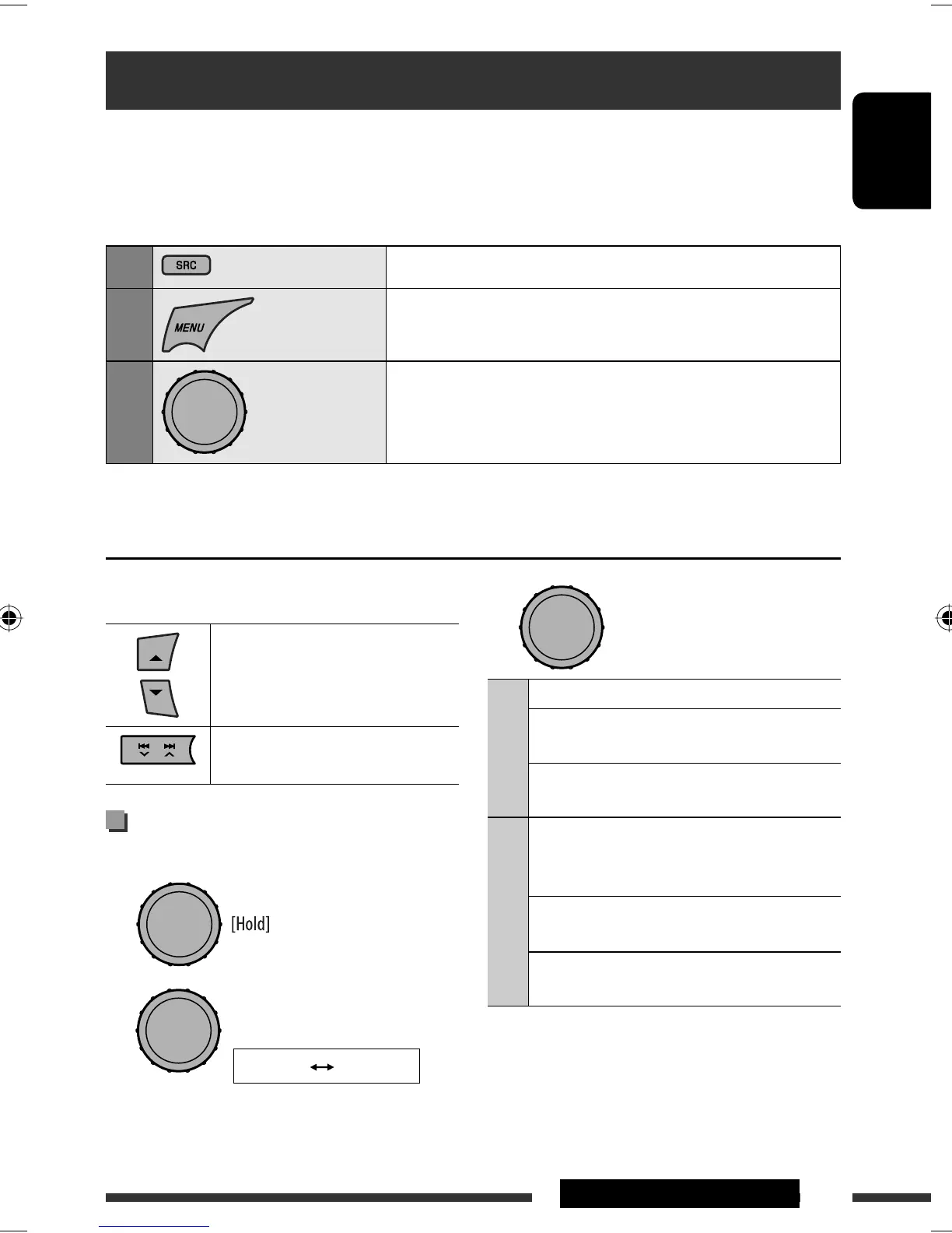 Page #19 background image